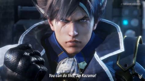 how does Tekken compare to MK : r/Tekken .